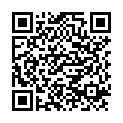 Código QR con el enlace al titular Master sobre enfermedades infecciosas