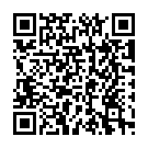 Código QR con el enlace al titular EE UU y Rusia coinciden en que Irán debe retomar el acuerdo nuclear