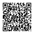 Código QR con el enlace al titular León, a la espera de conocer cómo será la tercera dosis para 93.000 leoneses mayores de 70