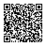 Código QR con el enlace al titular El queso azul de Valdeón recurre a Asturias ante la plaga de pulgón en los pláganos de León