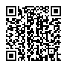 Código QR con el enlace al titular Alija del Infantado acoge el fin de semana las jornadas culturales El Hilandón
