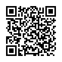 Código QR con el enlace al titular Primera sesión de cortos de arquitectura del Festival Internacional de Cine de Ponferrada