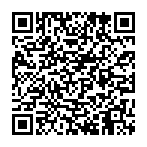 Código QR con el enlace al titular Santa Marina del Rey abre su nuevo pabellón de usos múltiples de 610.000 euros