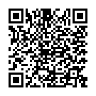 Código QR con el enlace al titular León será capital mundial de las agencias de turismo en noviembre