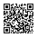 Código QR con el enlace al titular Avisos