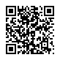 Código QR con el enlace al titular Primera “nieblada” del año en Toral