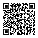 Código QR con el enlace al titular El 'Prenda' reconoce la violación de 'La Manada' en Pamplona
