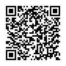 Código QR con el enlace al titular El Ibex rebota con fuerza para buscar los 8.900 puntos