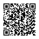 Código QR con el enlace al titular Una app sobre el dimensionamiento de instalaciones fotovoltaicas, premio Datos Abiertos de Castilla y León