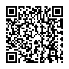 Código QR con el enlace al titular Binter suspende los vuelos en La Palma por la nube de ceniza