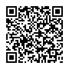 Código QR con el enlace al titular La Bañeza disfruta de la primera sesión de cortos de arquitectura del Festival Internacional de Cine de Ponferrada