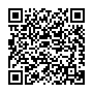 Código QR con el enlace al titular El Ayuntamiento de Carrocera 'pierde' las cuentas municipales de doce años
