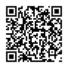 Código QR con el enlace al titular Nos dejó en Villadepalos, Concesina la mujer de Mesa.