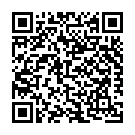 Código QR con el enlace al titular El 9% de los trabajadores de la comunidad no trabaja a jornada completa sin posibilidad de encontrar otro empleo
