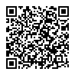 Código QR con el enlace al titular Cinco atletas de clubes leoneses participan en los Campeonatos de España sub-16