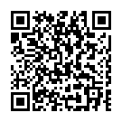 Código QR con el enlace al titular IU León ve «incomprensible» que Victorino Alonso se declarara insolvente cuando tenía sociedades opacas