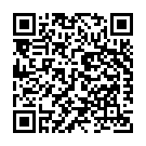 Código QR con el enlace al titular Anticorrupción atribuye la trama eólica a Rafael Delgado y le pide 42 años de prisión y 239 millones