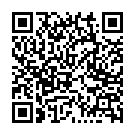 Código QR con el enlace al titular Las sociedades mercantiles caen en Castilla y León un 7,5% frente al incremento nacional del 9,7%
