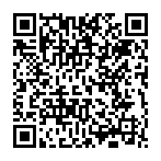 Código QR con el enlace al titular El libro 'Relateando', de Iñaki Ferreras, se presenta este jueves en León capital