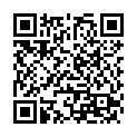 Código QR con el enlace al titular Recortes