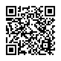 Código QR con el enlace al titular HM Hospitales reunirá en León a un centenar de especialistas en las lesiones de plexo braquial obstétrico