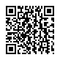 Código QR con el enlace al titular El Procurador del Común reanuda la recogida presencial de quejas en León y Ponferrada