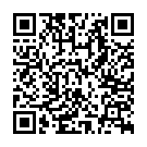 Código QR con el enlace al titular El PSOE sostiene que si el rey emérito regresa será una decisión «personal»