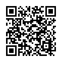Código QR con el enlace al titular El Auditorio Ciudad de León acoge este sábado el monólogo de humor 'Comandante Lara & Cía'