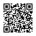 Código QR con el enlace al titular El precio del metro cuadrado en León aumenta un 1,2% y se sitúa en 959 euros