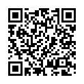 Código QR con el enlace al titular García Egea tacha de «intervencionista» la Ley de Vivienda