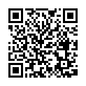 Código QR con el enlace al titular Feclav y la Federación de Guías se unen para promover los bonos turísticos de la comunidad