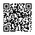Código QR con el enlace al titular Mata a su madre de 80 años en una vivienda de Santander