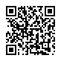 Código QR con el enlace al titular El ‘bono cultural’ del Gobierno costará 200 millones y tendrá 500.000 beneficiarios