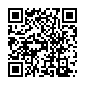 Código QR con el enlace al titular Victorino Alonso un insolvente en los Pandora Papers