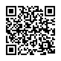 Código QR con el enlace al titular Mínima moralia