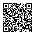 Código QR con el enlace al titular La Diputación de León abrirá el lunes el segundo periodo de cobro de tasas e impuestos municipales