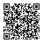 Código QR con el enlace al titular 14 plataformas leonesas se adhieren a la manifestación el próximo 16 de octubre en Madrid contra el proyecto de renovables