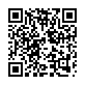 Código QR con el enlace al titular El Ayuntamiento de León impulsa la recogida de residuos de aparatos eléctricos y electrónicos