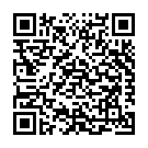 Código QR con el enlace al titular Un detenido por desobediencia tras darse a la fuga en su coche a gran velocidad y evitar un control
