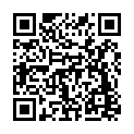 Código QR con el enlace al titular León protagoniza este otoño una campaña de podcast de viajes