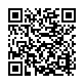 Código QR con el enlace al titular Valencia de Don Juan reabre su Espacio Joven el 8 de octubre