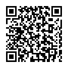 Código QR con el enlace al titular El Supremo condena a un mes y 15 días de prisión a Alberto Rodríguez