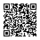 Código QR con el enlace al titular Cierra el aeropuerto de La Palma por acumulación de ceniza