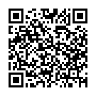 Código QR con el enlace al titular Las víctimas de abusos de la Iglesia en León: «Aquí se superarían los de Francia con una comisión externa»