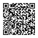 Código QR con el enlace al titular La Diputación de León abre el segundo periodo de cobro de tasas e impuestos