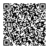 Código QR con el enlace al titular El Ayuntamiento de León impulsa la recogida de residuos de aparatos eléctricos y electrónicos ...