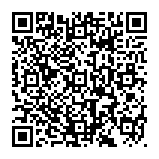 Código QR con el enlace al titular Detenido por darse a la fuga en un vehículo en un punto de verificación documental en La Bañeza ...