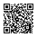 Código QR con el enlace al titular La provincia de León elegida como destino para una campaña de podcast de viajes este otoño