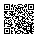 Código QR con el enlace al titular Igüeña es el municipio con mayor renta media del Bierzo