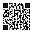 Código QR con el enlace al titular  Victorino Alonso un insolvente en los Pandora Papers